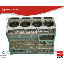 BLOC CYLINDRE YUCHAI D2000-1002170